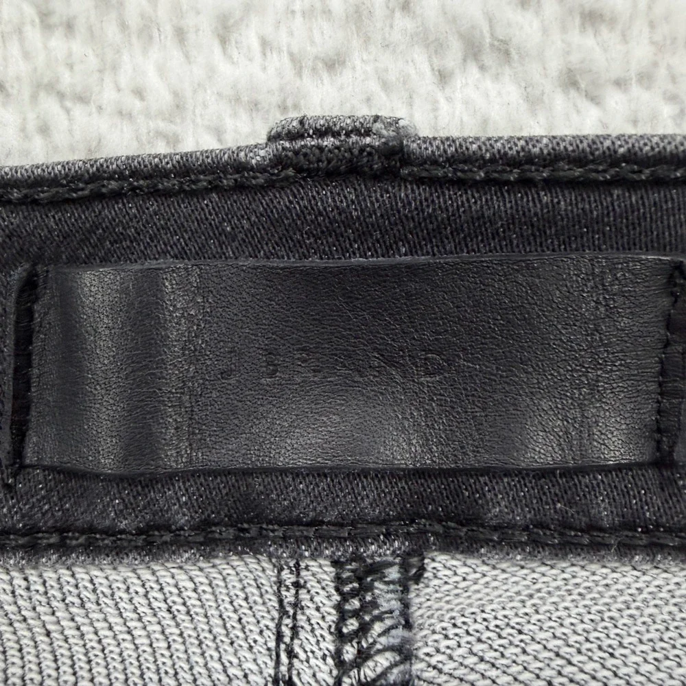 J Brand brand men